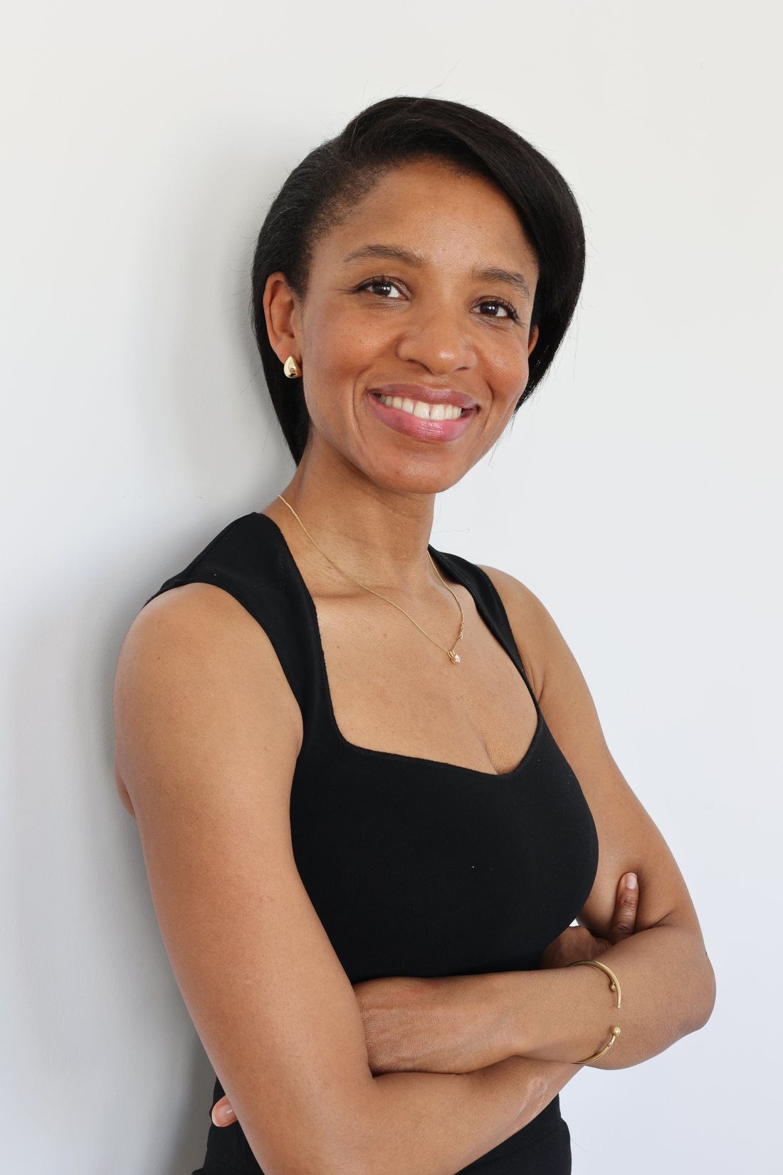Ronke Olaye